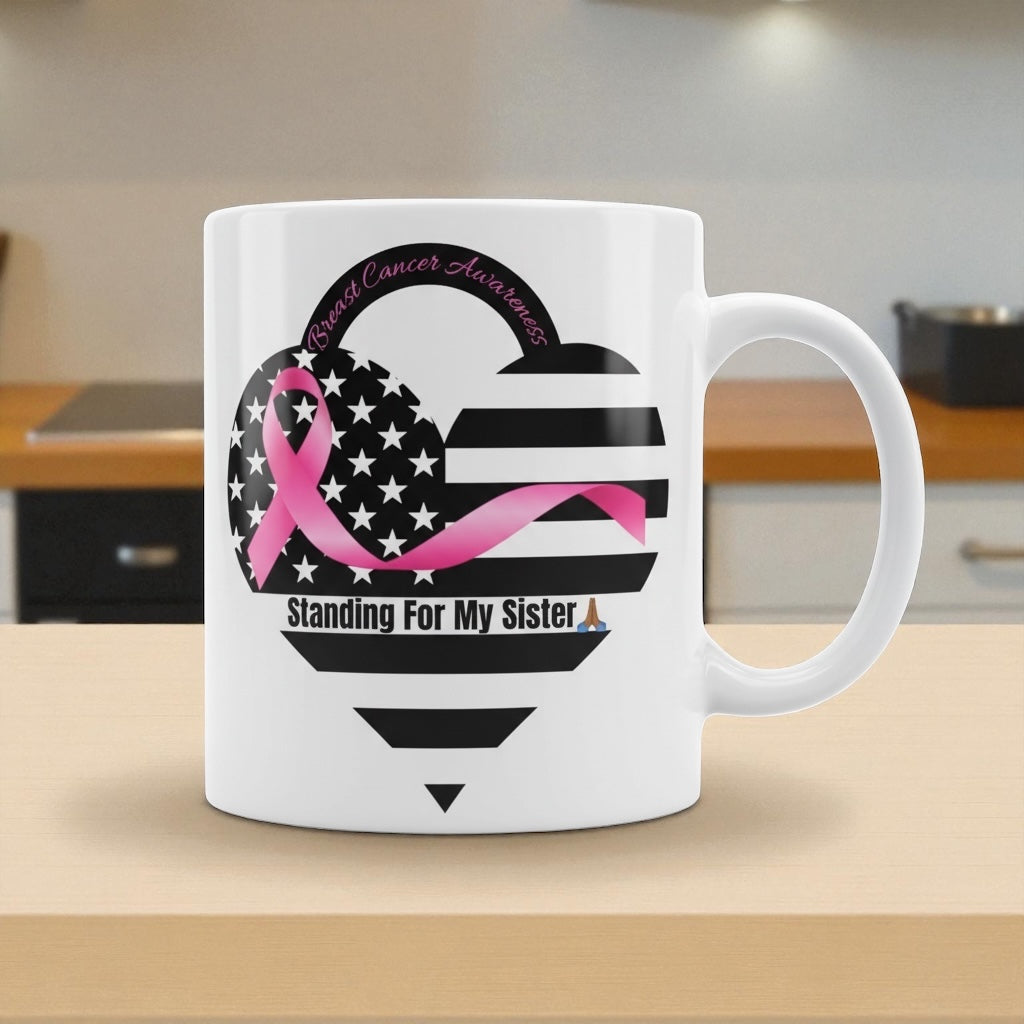 Breast Cancer Awareness